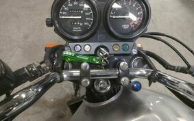 HONDA CB750 1997 RC42