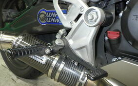 HONDA CB125 R JC79