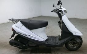 SUZUKI ADDRESS V100 CE13A