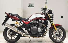 HONDA CB1300SF SUPER FOUR SP 2020 SC54