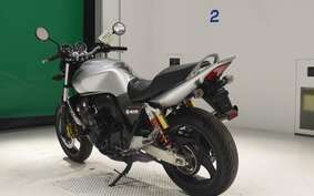 HONDA CB400SF VTEC 2012 NC42