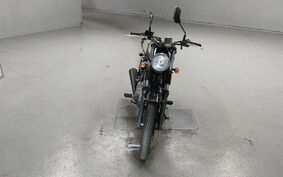 SUZUKI GRASS TRACKER NJ47A