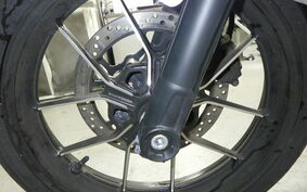 SUZUKI GIXXER 250 SF ED22B