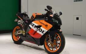 HONDA CBR1000RR 2005