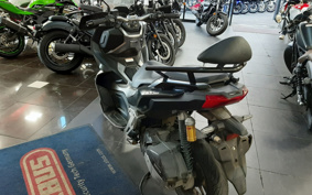 HONDA ADV150 KF38