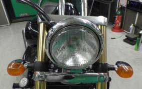 KAWASAKI ELIMINATOR 250 V VN250A