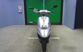 SUZUKI ADDRESS V100 CE11A