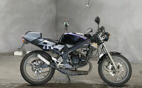 YAMAHA TZR50 3TU