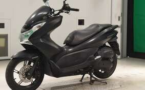 HONDA PCX 150 KF12