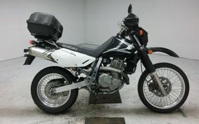 SUZUKI DR650 SE 2008 SP46A