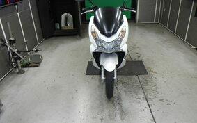 HONDA PCX 150 KF12