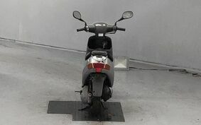 YAMAHA JOG APRIO 4JP