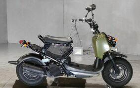 HONDA ZOOMER AF58