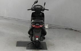 SUZUKI ADDRESS 125 DT11A