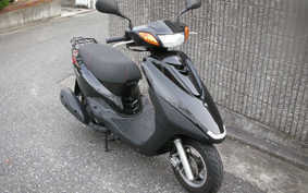 YAMAHA AXIS 125 TREET 2012 SE53J