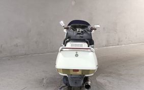 HONDA FUSION MF02