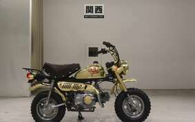 HONDA MONKEY Z50J