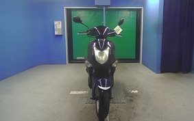 KYMCO AGILITY 125 KN25