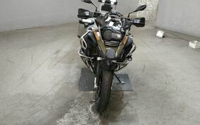 BMW R1200GS ADVENTURE 2015 0A02