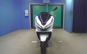 HONDA PCX125 JF81