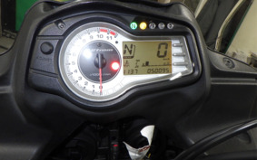 SUZUKI DL650 ( V-Strom 650 ) A VP56A