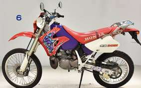 HONDA CRM250R GEN 3 MD24