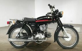 YAMAHA YB50 FOUR UA05J