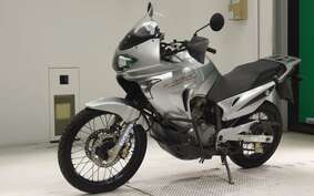 HONDA TRANSALP 650V 2007