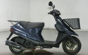 SUZUKI ADDRESS V100 CE13A