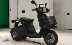 HONDA GYRO X TD01