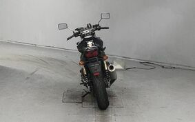 HONDA CB400SF VTEC 2005 NC39