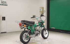 HONDA DAX 70 ST70