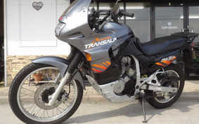 HONDA TRANSALP 600V 1997 PD06