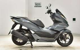 HONDA PCX125 JK05