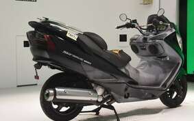 SUZUKI SKYWAVE 250 (Burgman 250) S 2 CJ43A