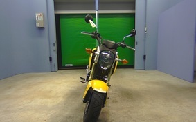 HONDA GROM JC61