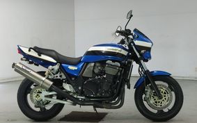 KAWASAKI ZRX1100 2000 ZRT10C