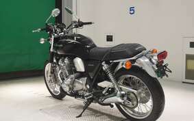 HONDA CB1100 EX ABS 2022 SC65