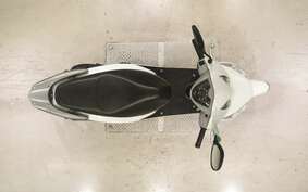 HONDA DIO 110 JF31