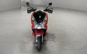 HONDA PCX 150 KF12