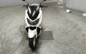 YAMAHA N-MAX 125 SE86J