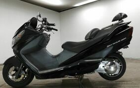 SUZUKI SKYWAVE 250 (Burgman 250) S CJ43A