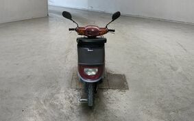 YAMAHA JOG POCHE SA08J