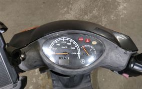 YAMAHA JOG SA36J