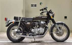 HONDA CB750 CB750