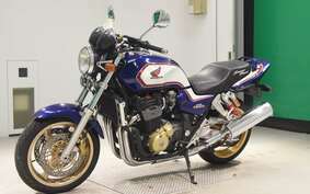 HONDA CB1300SF SUPER FOUR 2002 SC40