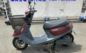 YAMAHA ｼﾞｮｸﾞ SA08J