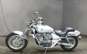 HONDA MAGNA 250 MC29