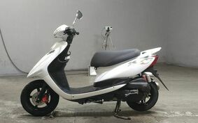 YAMAHA JOG ZR Evolution 2 SA39J