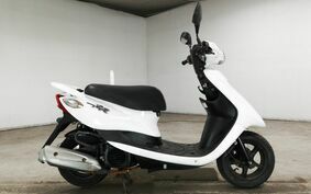 YAMAHA JOG ZR Evolution 2 SA39J